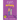 Emmie & Friends: Always Anthony: A Graphic Novel