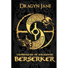 Berserker: Harbingers of Ragnarok