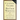 The Classic Guide to Better Writing: Step-By-Step Techniques and Exercises to Write Simply, Clearly and Correctly