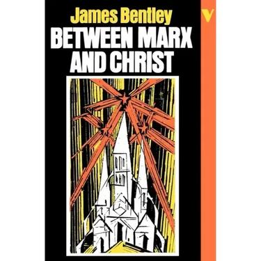 Between Marx and Christ: The Dialogue in German-Speaking Europe, 1870-1970
