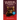 Warriors Super Edition: Crookedstar's Promise