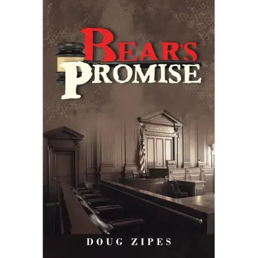 Bear's Promise