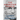 The American People: Volume 2: The Brutality of Fact: A Novel