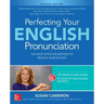 Perfecting Your English Pronunciation