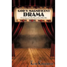 God's Magnificent Drama
