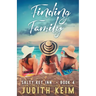 Finding Family