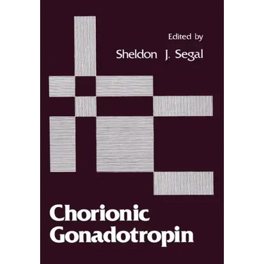 Chorionic Gonadotropin
