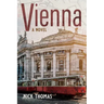 Vienna