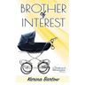 Brother of Interest