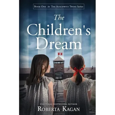 The Children's Dream