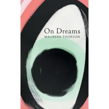 On Dreams