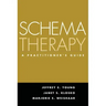 Schema Therapy: A Practitioner's Guide