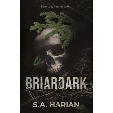 Briardark