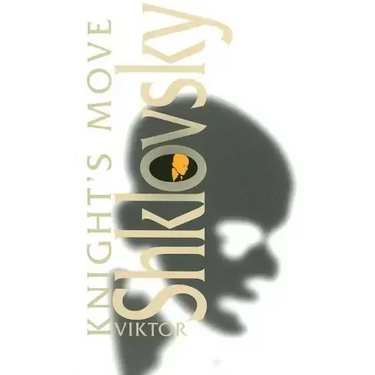 Knight's Move