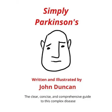 Simply Parkinsons
