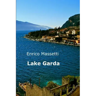 Lake Garda