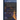 Memoirs Of Maximilian De Bethune, Duke Of Sully, Prime Minister To Henry The Great: Containing The History Of The Life And Reign Of That Monarch, And