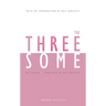 The Threesome