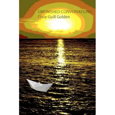 Unfinished Conversations