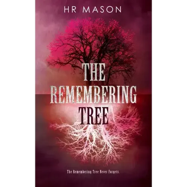 The Remembering Tree