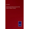 Statistical and Historical Account of the County of Addison, Vermont