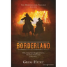 Borderland
