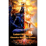 The Upanishads: In The Light of Kriya Yoga