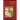 Scripturalizing Revelation: An African American Postcolonial Reading of Empire