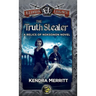 The Truth Stealer