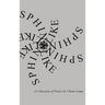 Sphinxlike