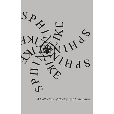 Sphinxlike