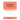 Trial evidence: the rules of evidence applicable on the trial of civil actions: including both causes of action and defenses at common