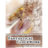 How to Draw & Paint Fantastical Clockwork