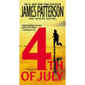 4th of July