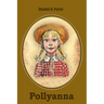 Pollyanna