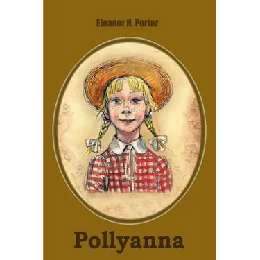 Pollyanna