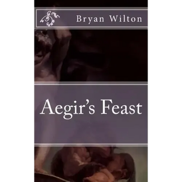 Aegirs Feast