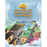 The Adventures of Misty Raindrop - Book 2