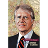 Political Power: Jimmy Carter