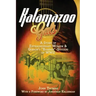 Kalamazoo Gals - A Story of Extraordinary Women & Gibson's "Banner" Guitars of WWII