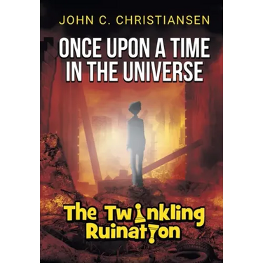 The Twinkling Ruination