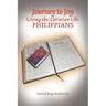 Journey to Joy
