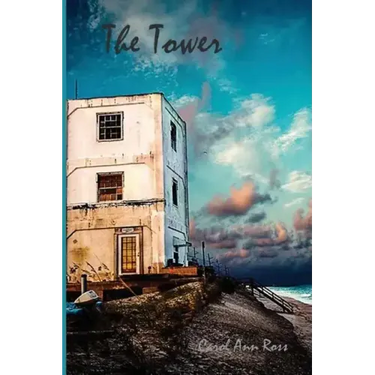 The Tower
