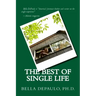 The Best of Single Life
