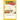 Endometriosis Diet Cookbook: A Complete Guide With Delicious And Nutritious Recipes To Reduce The Pain And Symptoms Of Endometriosis