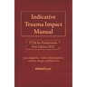 Indicative Trauma Impact Manual ITIM: ITIM for Professionals