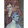 The Logic of Conversion: The Harmony of Heart, Will, Mind, and Imagination in John Henry Newman