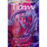 Tom