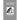 Three Hundred Æsop's Fables