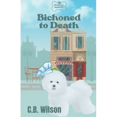 Bichoned to Death